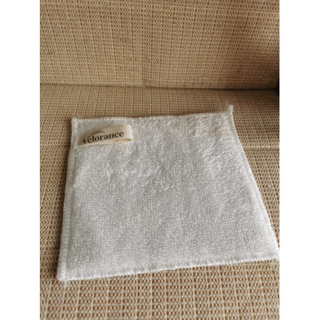 Velorance Microfiber Cleaning Cloth,  Assorted Color Cleaning Rags for Housekeeping, Colorful Reusable Microfiber Towels for Car, Kitchen, Bathroom and Household Cleaning Supplies, 11.8"X11.8"