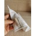 Velorance Microfiber Cleaning Cloth,  Assorted Color Cleaning Rags for Housekeeping, Colorful Reusable Microfiber Towels for Car, Kitchen, Bathroom and Household Cleaning Supplies, 11.8"X11.8"