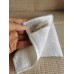 Velorance Microfiber Cleaning Cloth,  Assorted Color Cleaning Rags for Housekeeping, Colorful Reusable Microfiber Towels for Car, Kitchen, Bathroom and Household Cleaning Supplies, 11.8"X11.8"