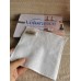 Velorance Microfiber Cleaning Cloth,  Assorted Color Cleaning Rags for Housekeeping, Colorful Reusable Microfiber Towels for Car, Kitchen, Bathroom and Household Cleaning Supplies, 11.8"X11.8"